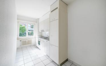 Wohnung 2 Zimmer - image - 3