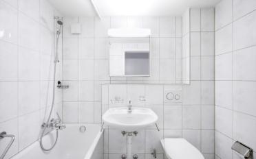 Wohnung 2 Zimmer - image - 4