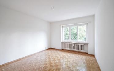 Wohnung 2 Zimmer - image - 2