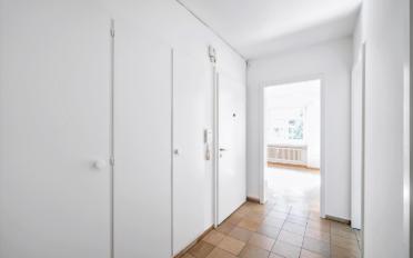 Wohnung 2 Zimmer - image - 5