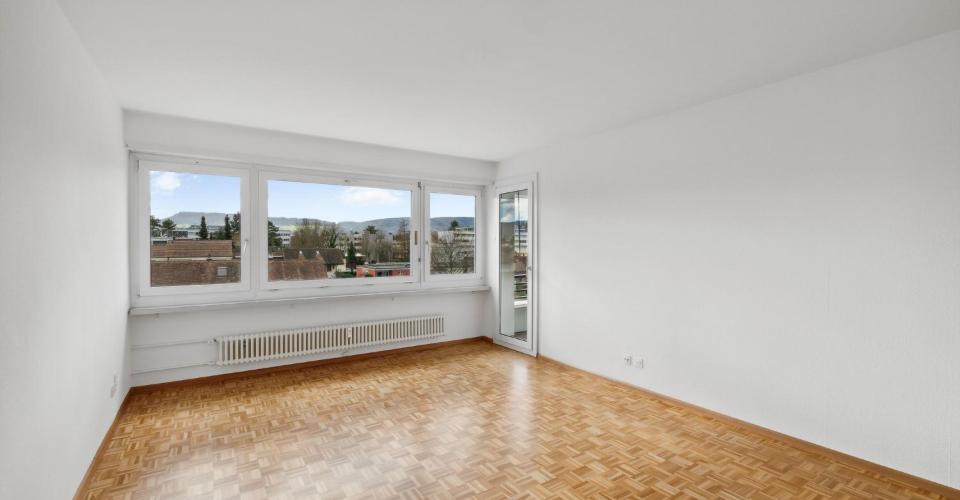 Reinach BL