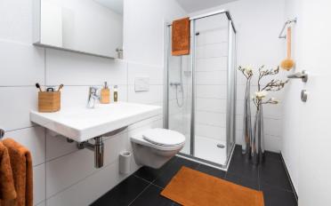 Wohnung 3.5 Zimmer - image - 5