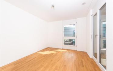 Wohnung 3.5 Zimmer - image - 7