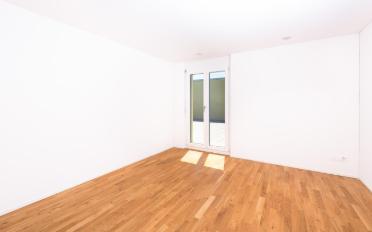 Wohnung 3.5 Zimmer - image - 6