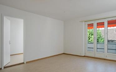 Wohnung 4 Zimmer - image - 2
