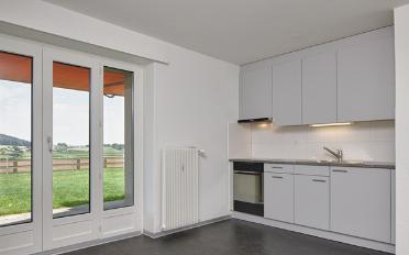 Wohnung 4 Zimmer - image - 3