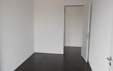 Appartement 3 pièces - image - 6