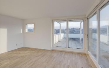 Appartement 2 pièces - image - 2