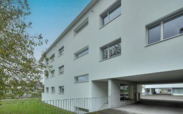 Appartement 2 pièces - image - 1