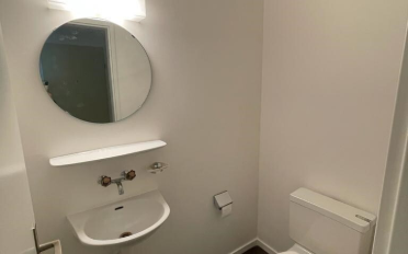 Wohnung 4.5 Zimmer - image - 3