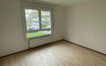 Wohnung 4.5 Zimmer - image - 5