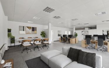 Office - image - 1