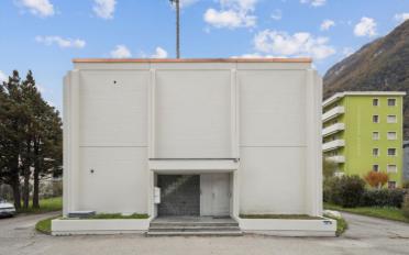 Office - image - 2