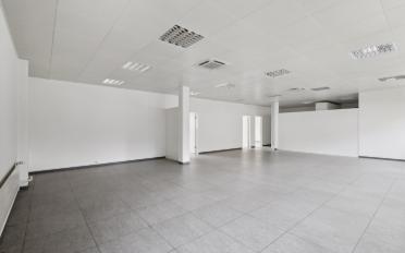 Office - image - 5