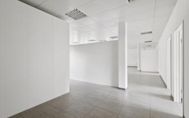 Office - image - 7