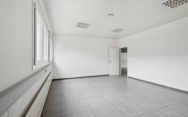 Office - image - 8