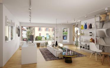 Gewerbe - image - 3