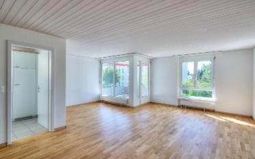 Appartement 3.5 pièces - image - 1