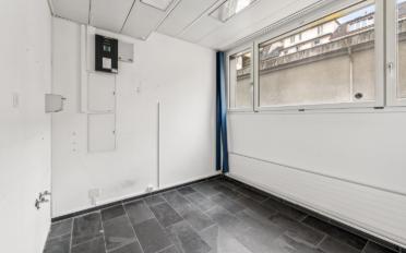 Shop - image - 5