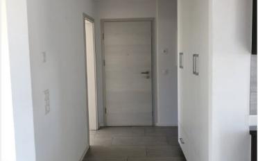 Appartement 2.5 pièces - image - 5