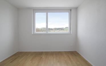 Apartment 4.5 rooms - image - 6
