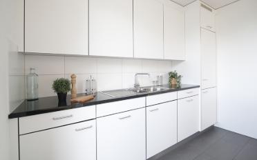Apartment 4.5 rooms - image - 3