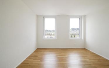 Apartment 4.5 rooms - image - 8