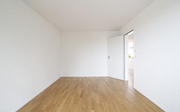 Apartment 4.5 rooms - image - 7