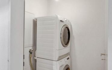 Apartment 4.5 rooms - image - 10
