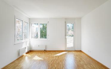 Wohnung 1.5 Zimmer - image - 5