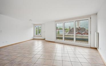 Apartment 2 rooms - image - 3