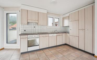 Apartment 2 rooms - image - 4