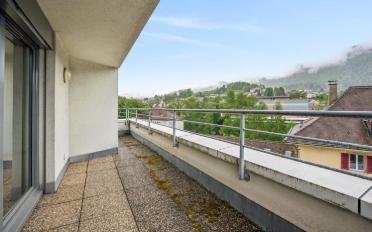 Apartment 2 rooms - image - 9