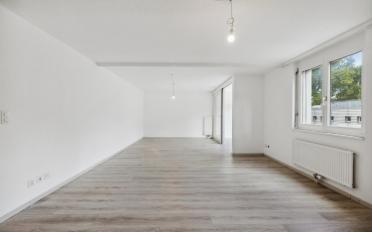 Appartement 4 pièces - image - 2