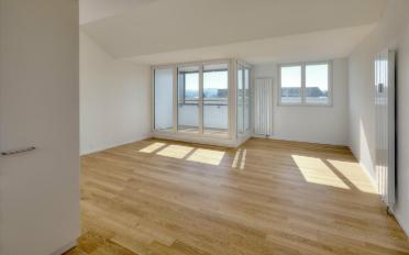 Apartment 2.5 rooms - image - 3