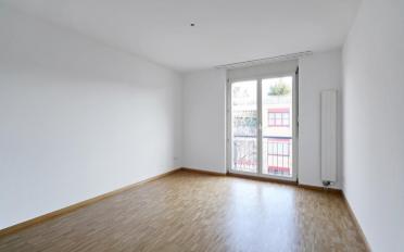 Apartment 1.5 rooms - image - 4