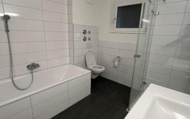 Appartement 3.5 pièces - image - 3