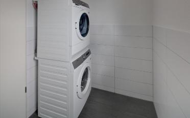 Appartement 3.5 pièces - image - 4