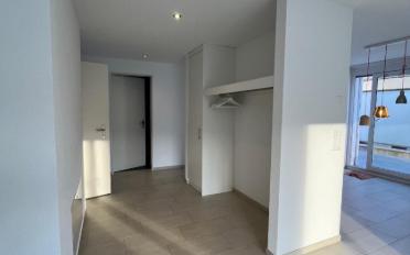 Appartement 3.5 pièces - image - 5