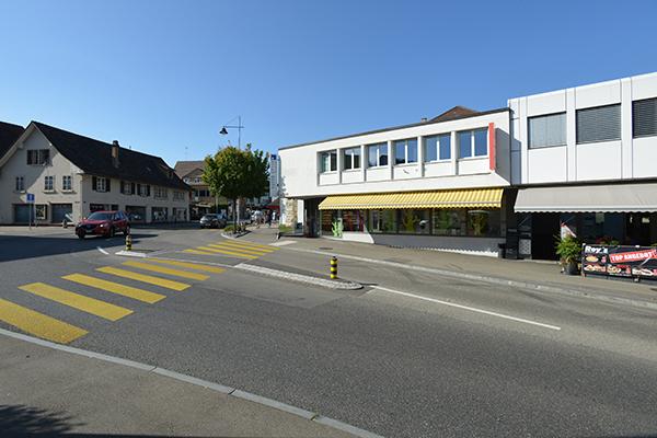Bülach
