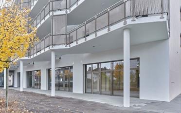 Büro - image - 3