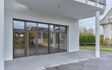 Büro - image - 4