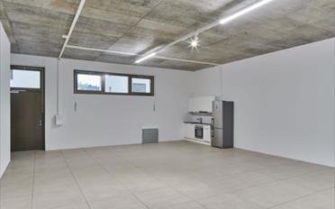 Büro - image - 2