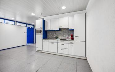 Bureau - image - 5