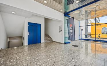 Bureau - image - 7