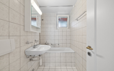 Wohnung 4 Zimmer - image - 4