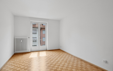 Wohnung 4 Zimmer - image - 5