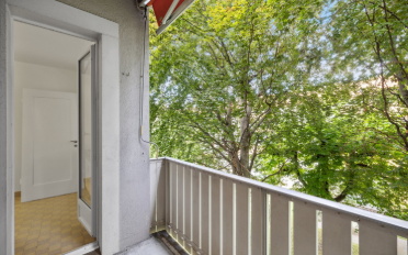 Wohnung 4 Zimmer - image - 6