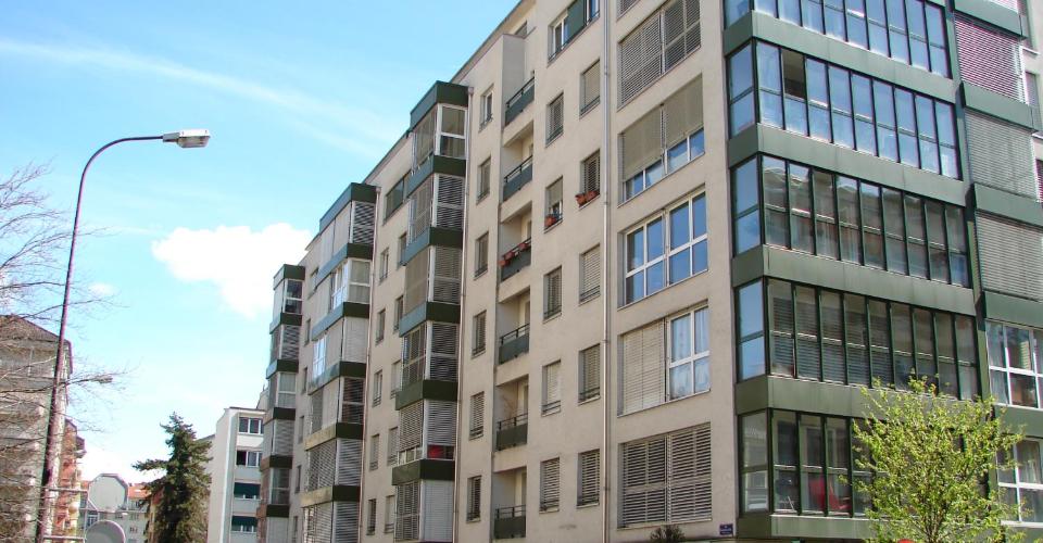 Genève