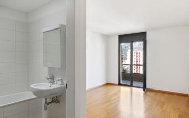 Wohnung 4.5 Zimmer - image - 4